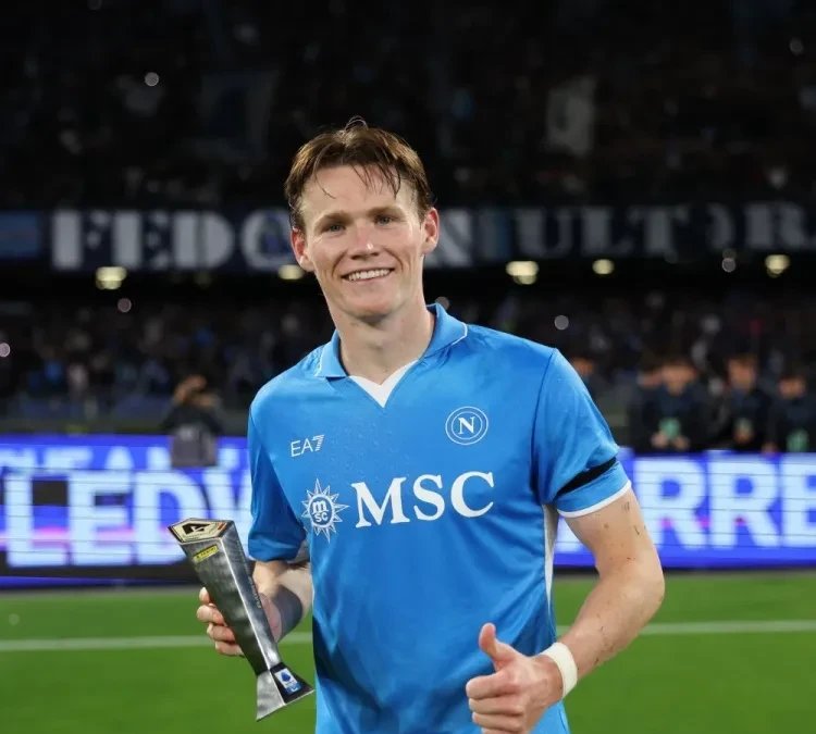 关于阿根廷横扫皇马,孔蒂打破历史纪录的信息 关于阿根廷横扫皇马,孔蒂打破历史纪录的信息