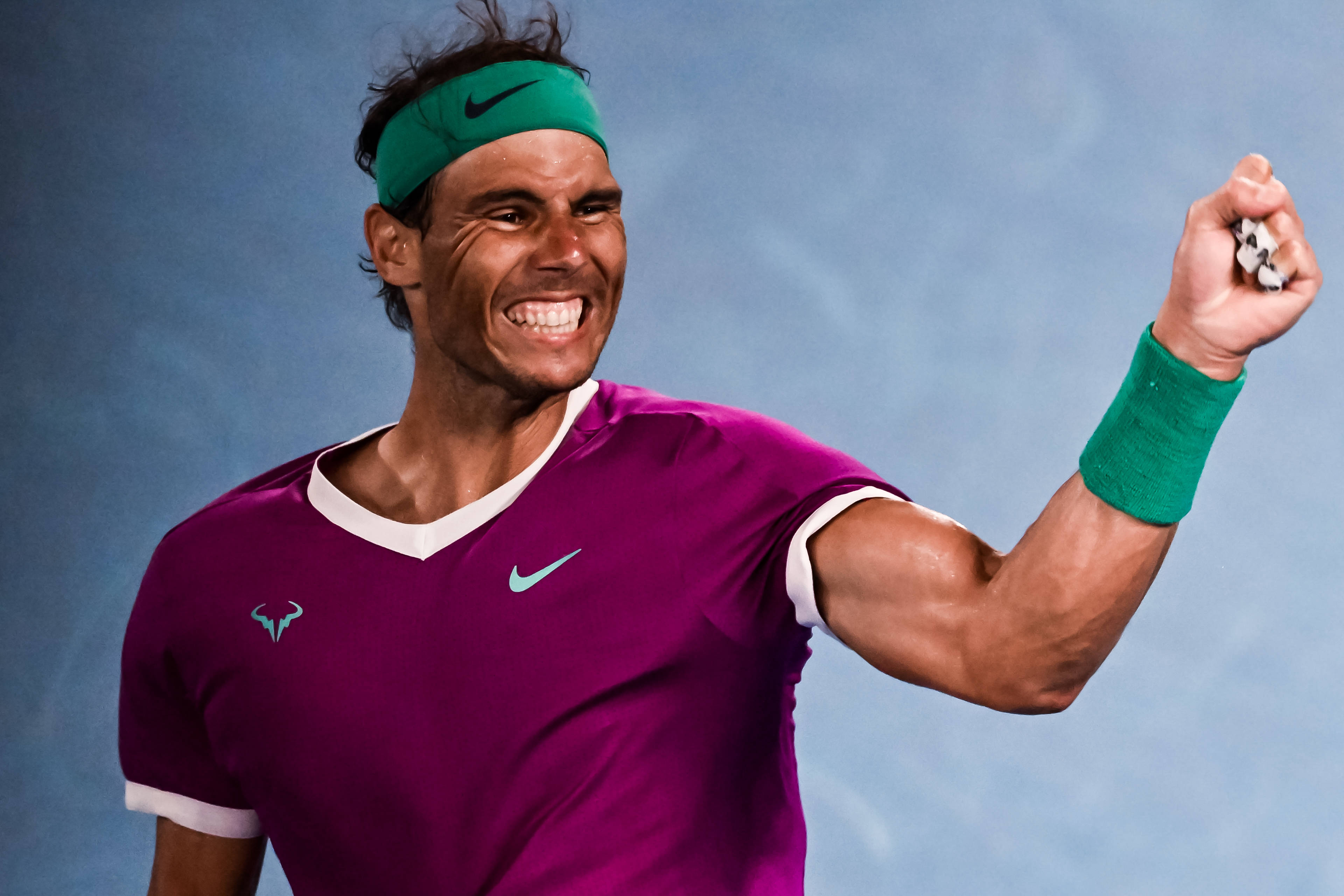 包含澳大利亚网球队爆冷日本网球队,纳达尔打破历史纪录的词条 包含澳大利亚网球队爆冷日本网球队,纳达尔打破历史纪录的词条