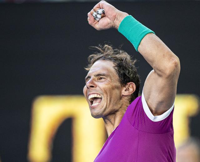 包含澳大利亚网球队爆冷日本网球队,纳达尔打破历史纪录的词条 包含澳大利亚网球队爆冷日本网球队,纳达尔打破历史纪录的词条