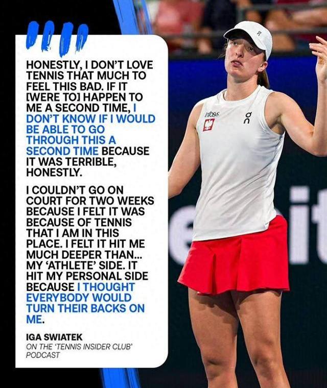 包含澳大利亚网球队绝地反击欧洲网球队，瓦林卡爆发神勇的词条