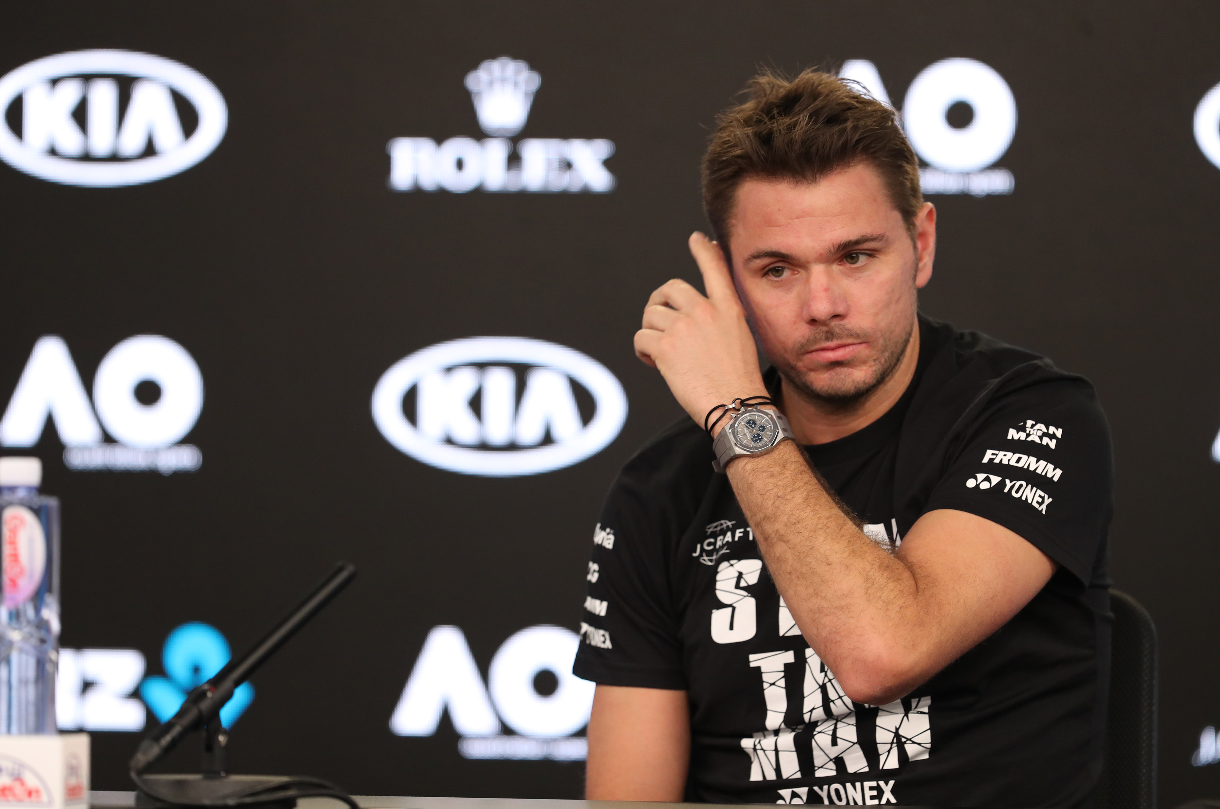 包含澳大利亚网球队绝地反击欧洲网球队，瓦林卡爆发神勇的词条