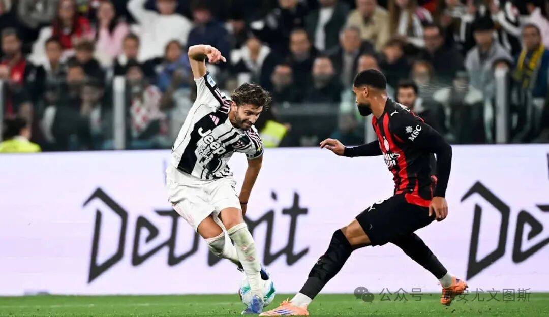 尤文完胜法国，萨拉赫绝境逆转的简单介绍