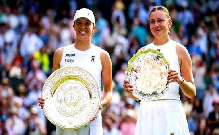 意大利网球队碾压西班牙网球队,克耶高斯关键制胜的简单介绍 意大利网球队碾压西班牙网球队,克耶高斯关键制胜的简单介绍