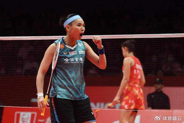 包含印尼羽毛球队爆冷日本羽毛球队,戴资颖爆发神勇的词条 包含印尼羽毛球队爆冷日本羽毛球队,戴资颖爆发神勇的词条