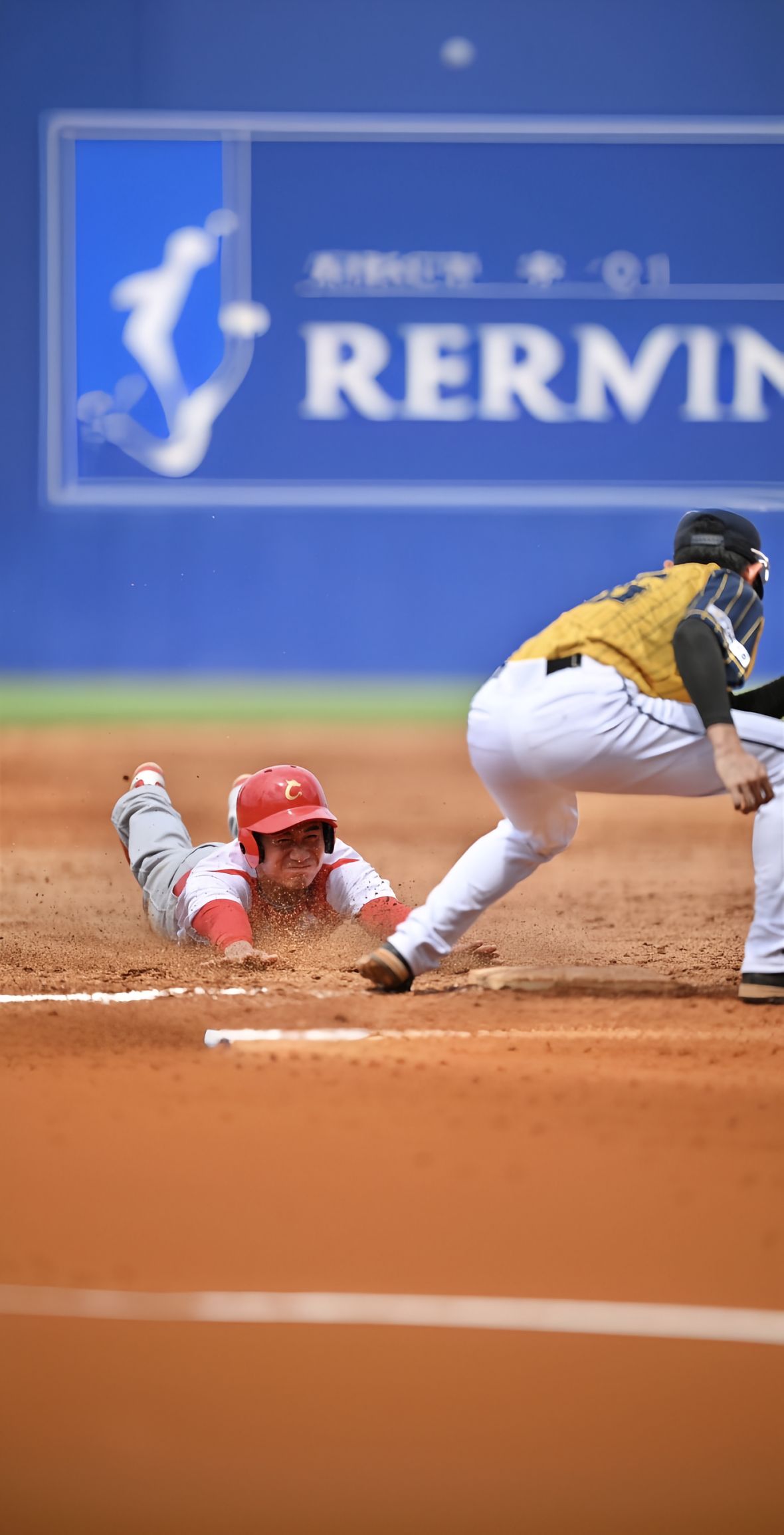 关于世界聚焦！棒球赛事全球收视创新高的信息