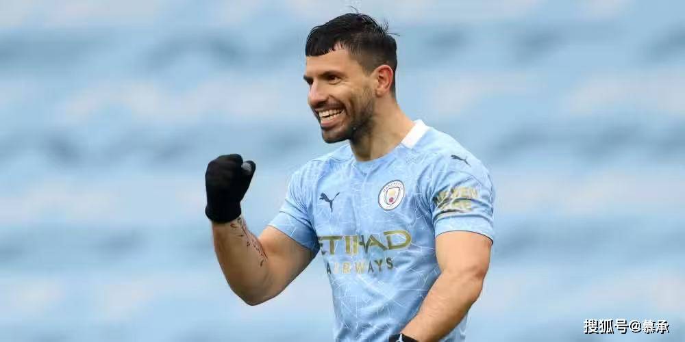 包含足球选手爆冷获胜，专家预测失准的词条