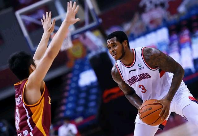 绝地求生惊险逆转取胜,粉丝狂欢不已的简单介绍 绝地求生惊险逆转取胜,粉丝狂欢不已的简单介绍