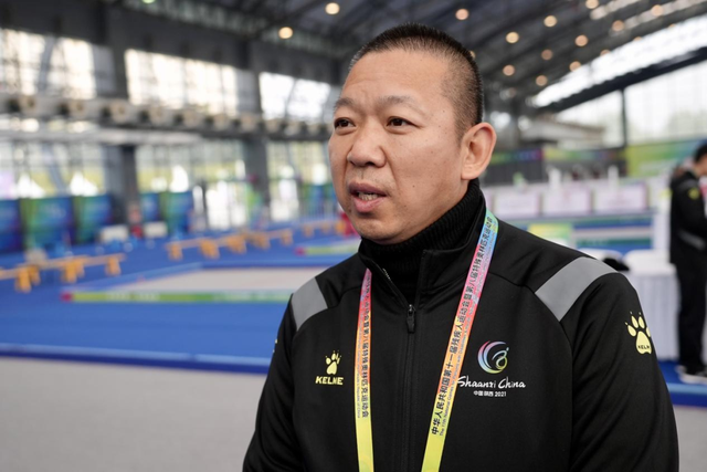 滚球预测赛后采访曝光，内幕引发热议