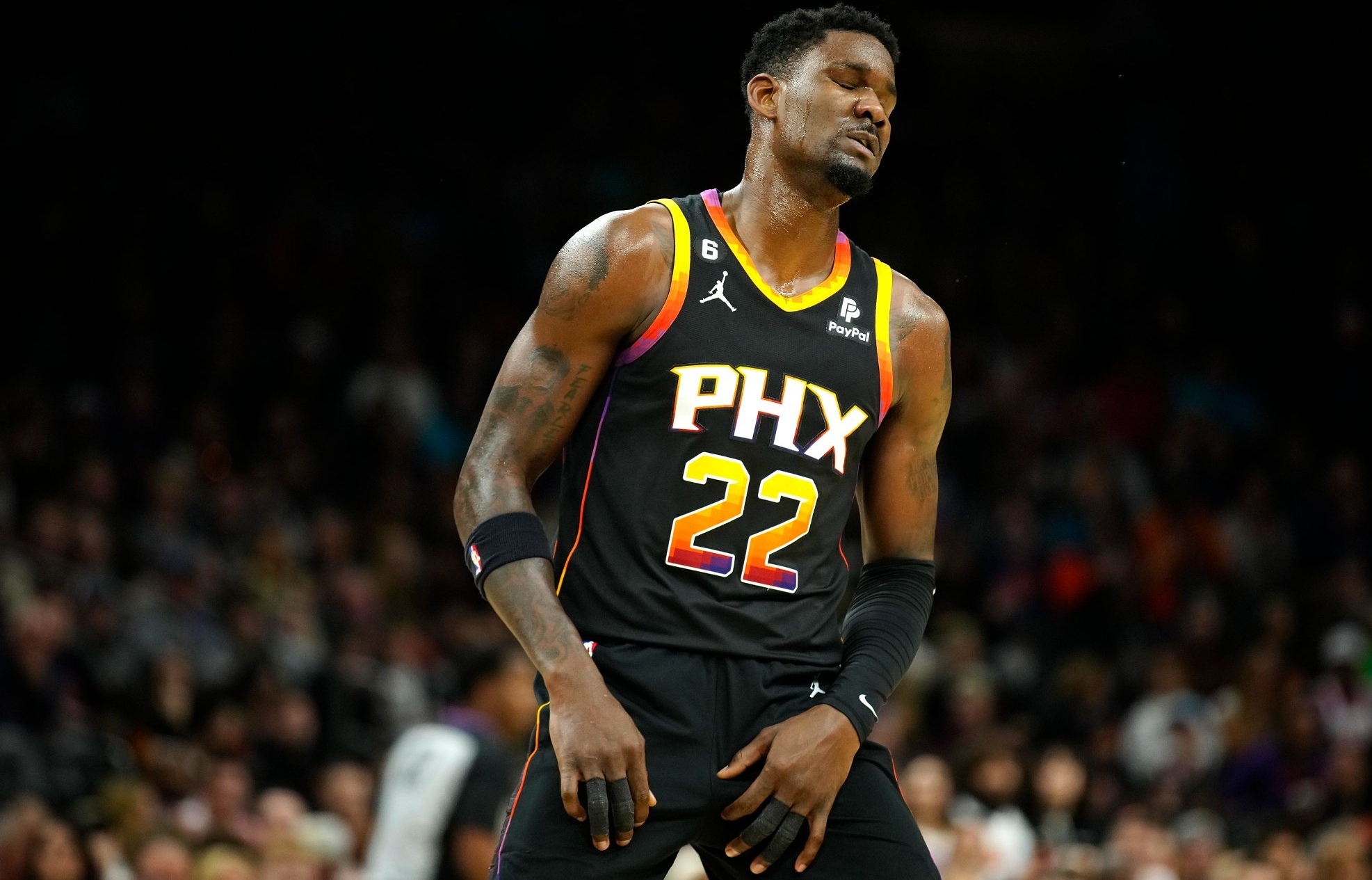 关于江苏队险胜凯尔特人，保罗关键制胜的信息