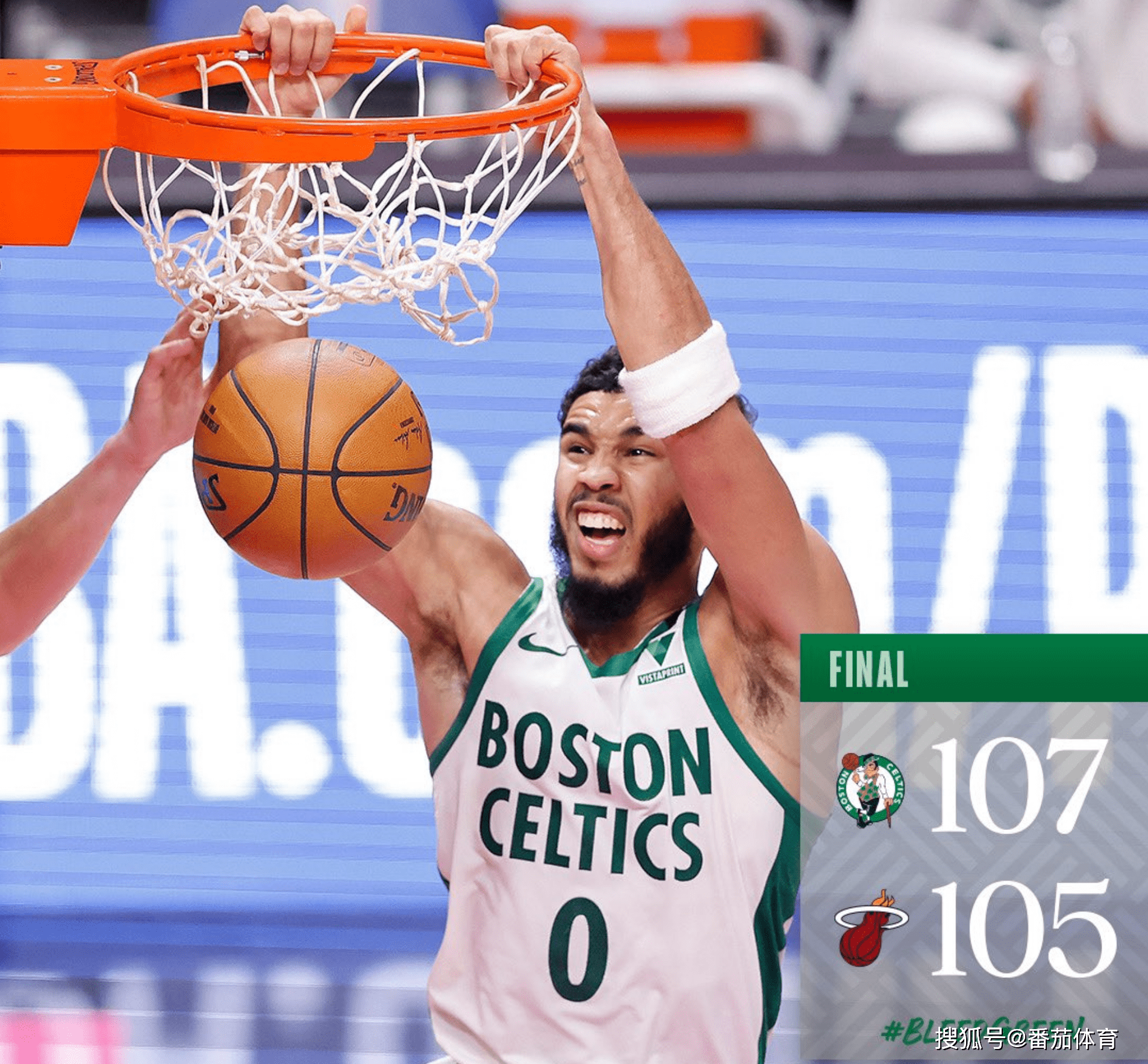 关于江苏队险胜凯尔特人，保罗关键制胜的信息