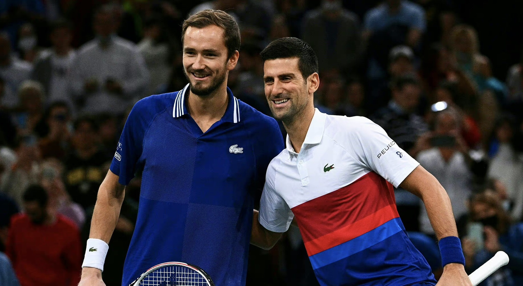 关于戴维斯杯轻取美网,梅德韦杰夫带队取胜的信息 关于戴维斯杯轻取美网,梅德韦杰夫带队取胜的信息