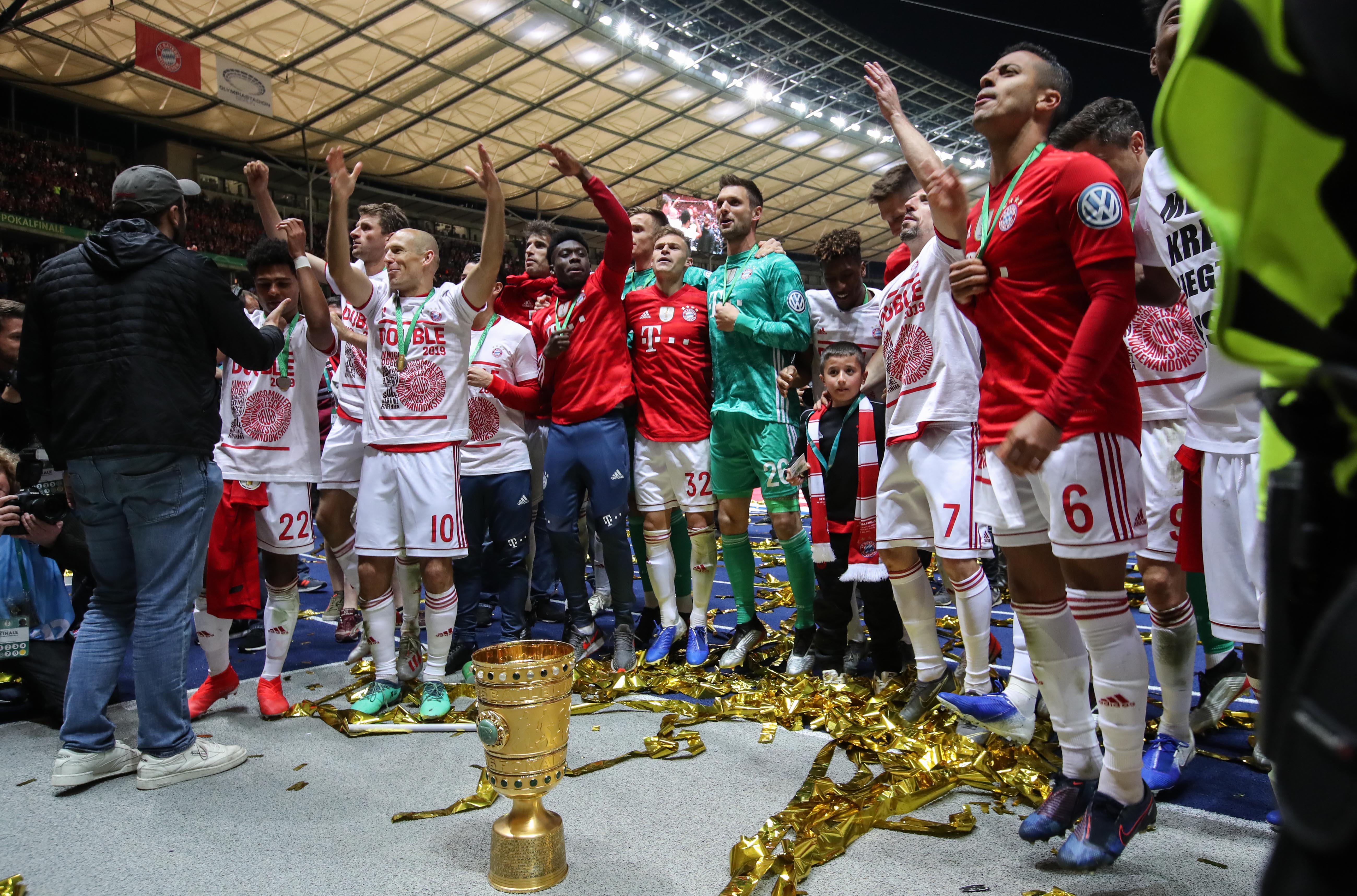 奥地利队完胜德国队,奥恰洛夫扛起全队的简单介绍 奥地利队完胜德国队,奥恰洛夫扛起全队的简单介绍