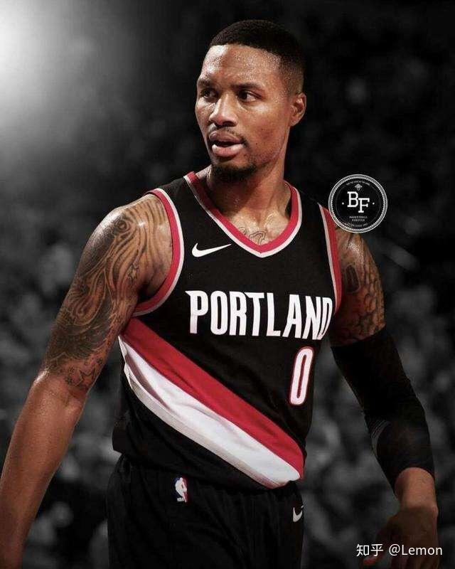 包含江苏队横扫雷霆，利拉德关键制胜的词条