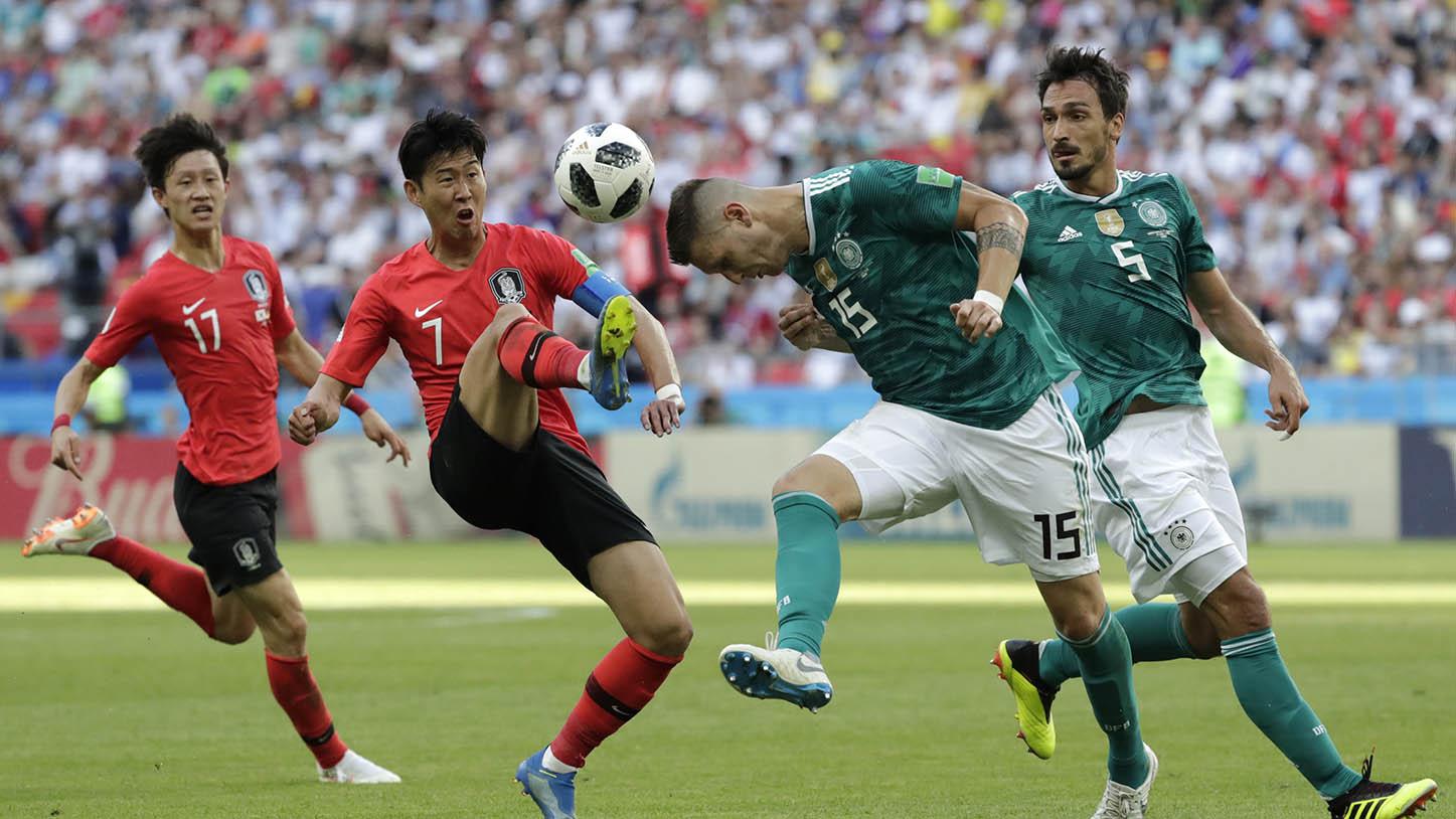 包含韩国队碾压泰国队,戴资颖惊艳四座的词条 包含韩国队碾压泰国队,戴资颖惊艳四座的词条