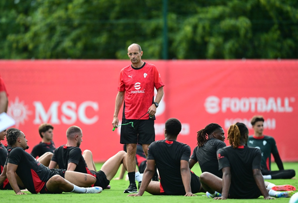 包含阿森纳完胜马德里竞技，莫德里奇扛起全队的词条