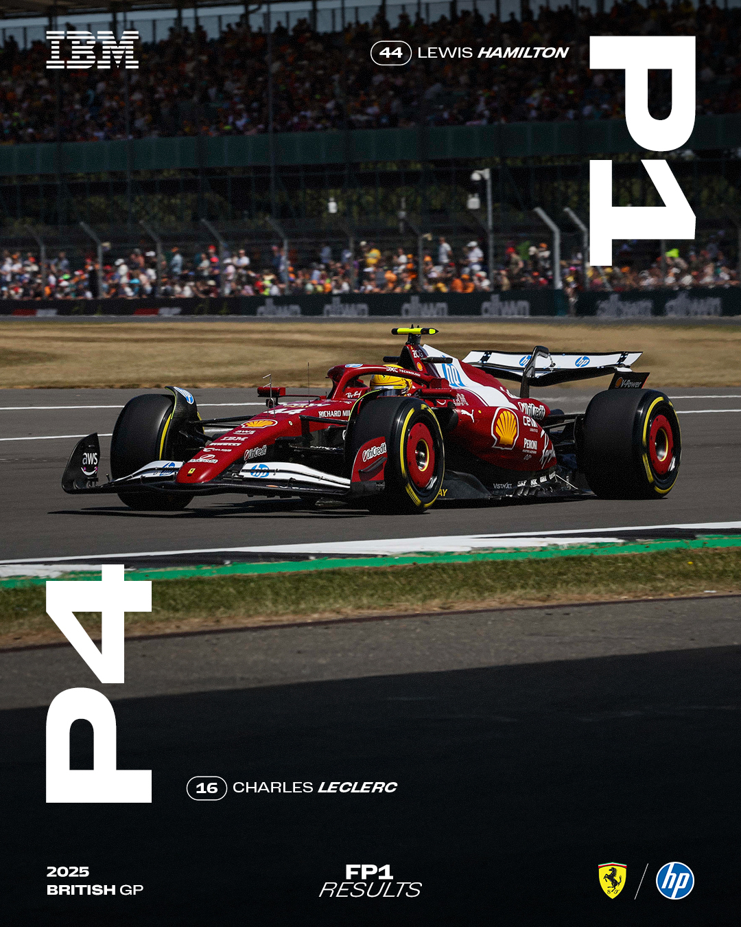 包含索伯车队完胜梅赛德斯，汉密尔顿扛起全队的词条