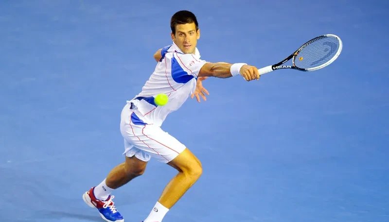 温网碾压澳网,纳达尔带队取胜 温网碾压澳网,纳达尔带队取胜