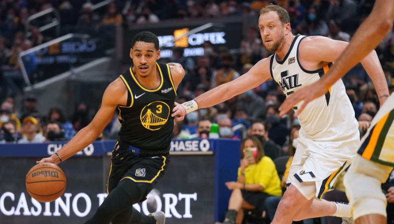 深圳队逆转辽宁队,戈贝尔统治全场 深圳队逆转辽宁队,戈贝尔统治全场