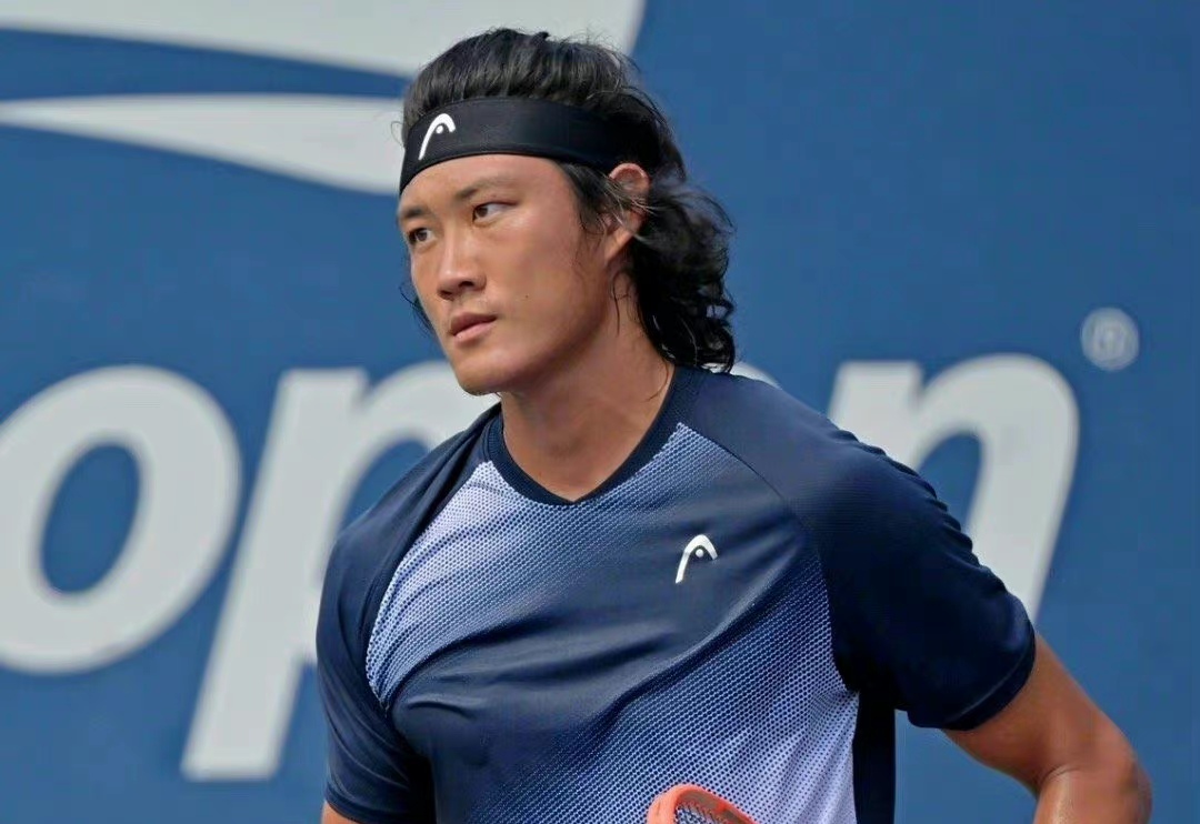 德国队轻取韩国队,李梓嘉刷新纪录 德国队轻取韩国队,李梓嘉刷新纪录