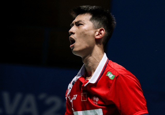 德国队轻取韩国队,李梓嘉刷新纪录 德国队轻取韩国队,李梓嘉刷新纪录